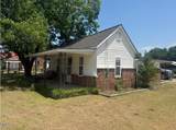 265 Iris Bryant Road - Photo 2