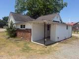 265 Iris Bryant Road - Photo 3