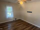 265 Iris Bryant Road - Photo 5
