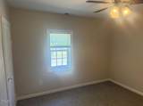 265 Iris Bryant Road - Photo 6