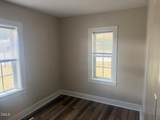 265 Iris Bryant Road - Photo 7