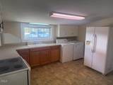 265 Iris Bryant Road - Photo 8