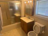 265 Iris Bryant Road - Photo 9