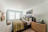 2413 Small Branch Trail - Photo 10