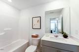 2413 Small Branch Trail - Photo 11