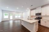 2413 Small Branch Trail - Photo 13