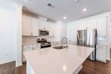 2413 Small Branch Trail - Photo 14