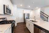 2413 Small Branch Trail - Photo 15