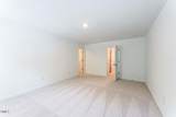 2413 Small Branch Trail - Photo 17