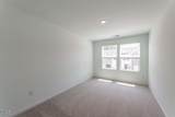 2413 Small Branch Trail - Photo 18