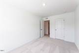 2413 Small Branch Trail - Photo 19