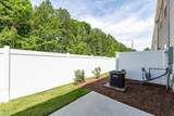2413 Small Branch Trail - Photo 20