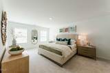 2413 Small Branch Trail - Photo 5