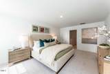 2413 Small Branch Trail - Photo 6