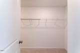 2413 Small Branch Trail - Photo 7