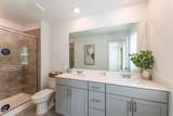 2413 Small Branch Trail - Photo 8
