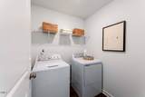 2413 Small Branch Trail - Photo 9