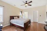 2117 Castle Pines Drive - Photo 10