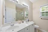 2117 Castle Pines Drive - Photo 12
