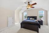 2117 Castle Pines Drive - Photo 13
