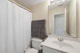 2117 Castle Pines Drive - Photo 14
