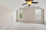 2117 Castle Pines Drive - Photo 15
