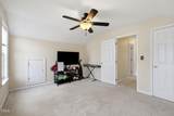 2117 Castle Pines Drive - Photo 16