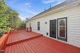 2117 Castle Pines Drive - Photo 17