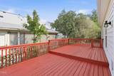 2117 Castle Pines Drive - Photo 18