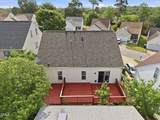 2117 Castle Pines Drive - Photo 19