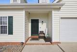 2117 Castle Pines Drive - Photo 2