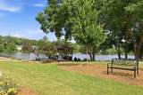 2117 Castle Pines Drive - Photo 24