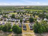 2117 Castle Pines Drive - Photo 30