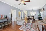 2117 Castle Pines Drive - Photo 4
