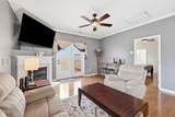 2117 Castle Pines Drive - Photo 5
