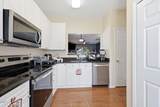 2117 Castle Pines Drive - Photo 8