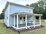 105 Hunter Place - Photo 32