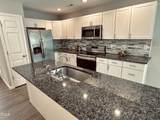 105 Hunter Place - Photo 5