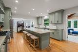 5016 Elkwood Court - Photo 11