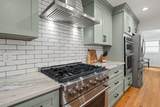 5016 Elkwood Court - Photo 12