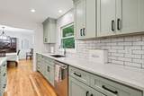 5016 Elkwood Court - Photo 13