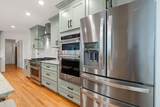 5016 Elkwood Court - Photo 14