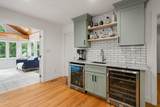 5016 Elkwood Court - Photo 15
