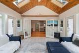 5016 Elkwood Court - Photo 17