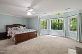 5016 Elkwood Court - Photo 18