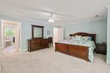 5016 Elkwood Court - Photo 19