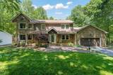 5016 Elkwood Court - Photo 2