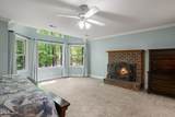 5016 Elkwood Court - Photo 20