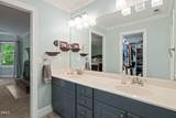 5016 Elkwood Court - Photo 21