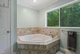 5016 Elkwood Court - Photo 22